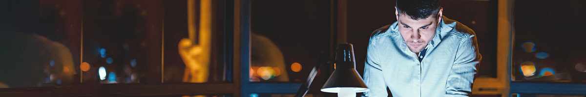 You can't focus on strategic growth