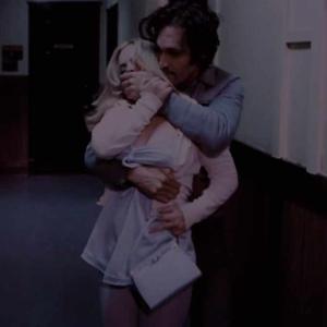 When Silence Moaned Louder👅💦