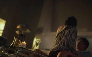 Good morning princess 💋🌚