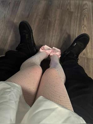 Pretend it's nothing🌚