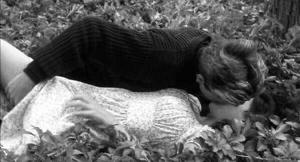 Public Desires🔥🌊