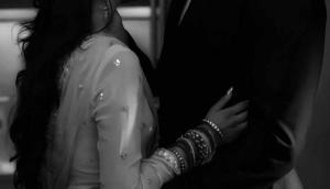 Bepanah Nazdeekiyan😈