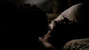 And That Was Her First Mistake 💀