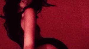 Uske bistar tak...🌊