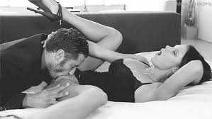 Shashwat ki R**di💀💋