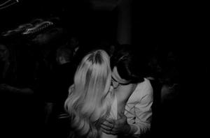 Some Meetings Are Never Accidental🌊