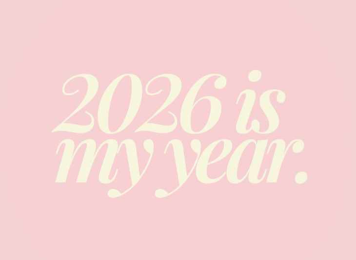 She Builds 2026🎀🧿