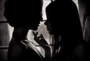 Humping on toilet seat...🎀💦