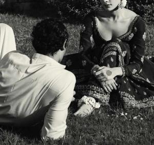 Maya ki shaadi🪷🌶