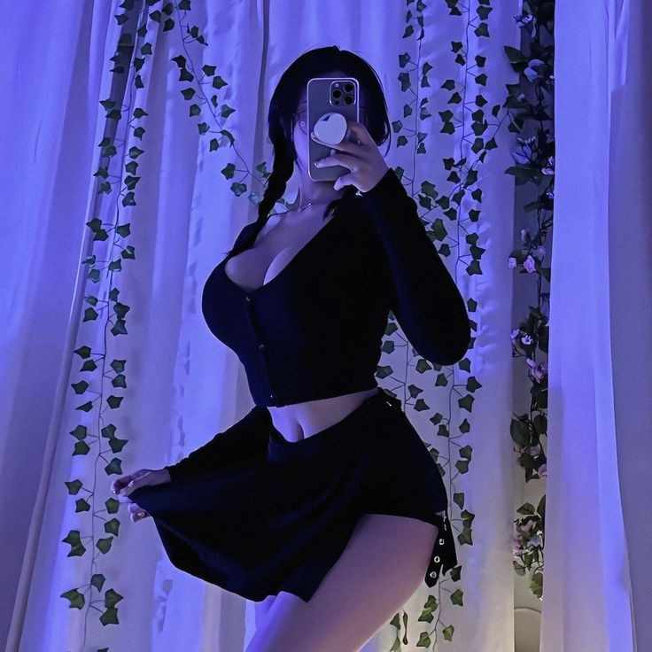 Aashika ki Masumiyat