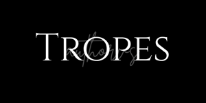Tropes