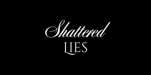 Chapter 29 & 30