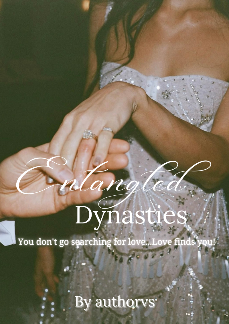 Entangled Dynasties