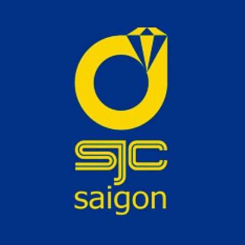 SJC Chợ Lớn