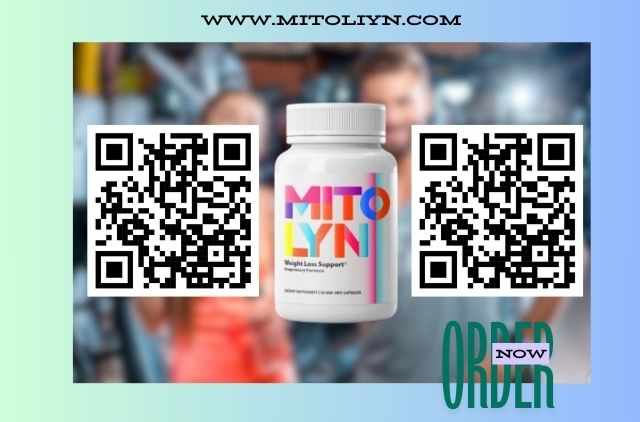 Mitolyn Releases Purple Peel Exploit Breakthrough: A Game-Changer in Mitochondrial Health, Aging and Weight Loss