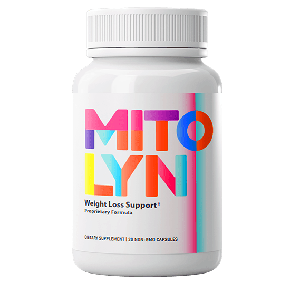 mitolyn-reviews logo