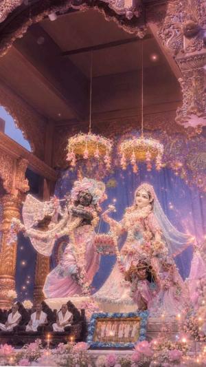 Janmashtami Special