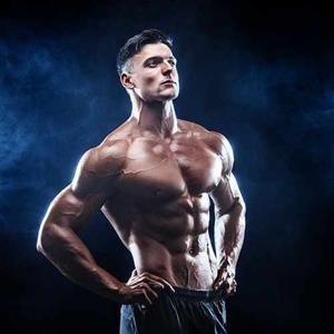 How D-Bal MAX Canada Compares to Other Supplements