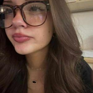 𝓪𝓴𝓼𝓱𝓪𝓻𝓪 logo