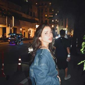 𝓪𝓴𝓼𝓱𝓪𝓻𝓪 logo