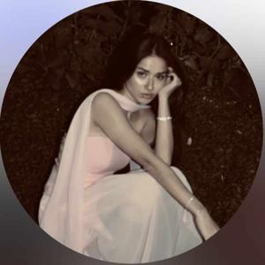 𝓪𝓴𝓼𝓱𝓪𝓻𝓪 logo