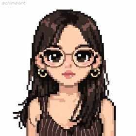 𝓪𝓴𝓼𝓱𝓪𝓻𝓪 logo
