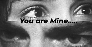 Chapter 8 You Are Mine