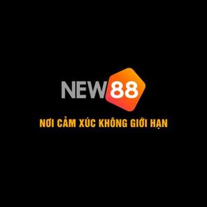 New88