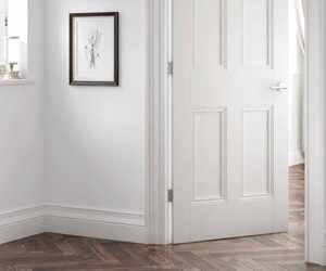 Wooden Door Supplier, Buckinghamshire | Stunning Front Doors