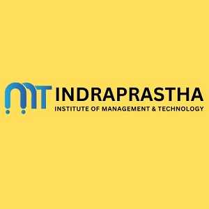 iimtrohtak