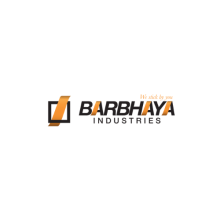 Oman Barbhaya
