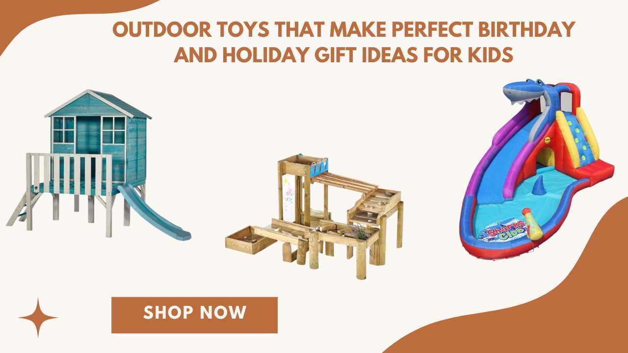 Top Shopify Website Development Company in the USA for 2025