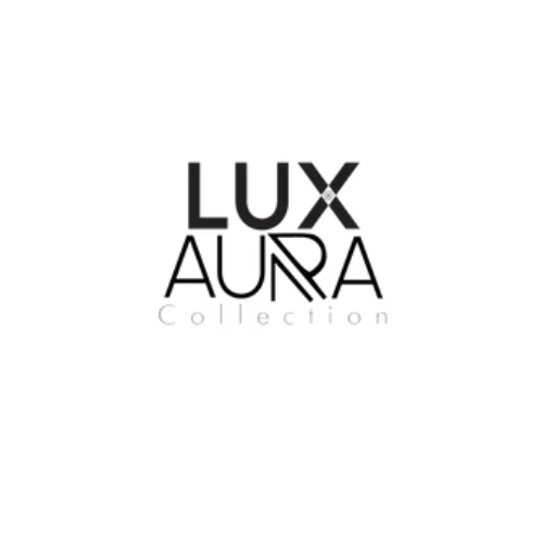 Lux Aura Collection