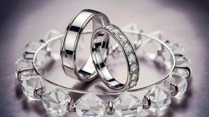 Top 5 Lab Grown Ring Styles for Every Budget