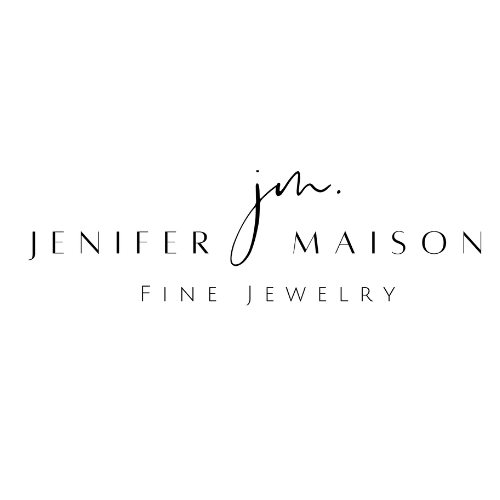 Jenifar Maison
