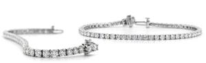 5 Reasons Lab Grown Diamond Bracelets Are Perfect Gifts