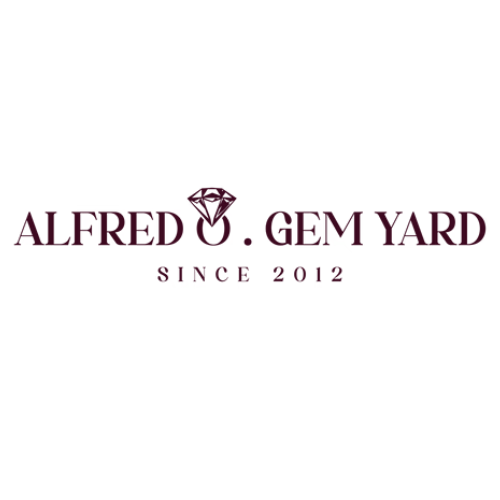 Alfredo Gem Yard