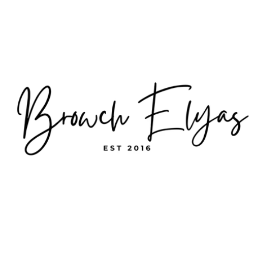 Browch Elyas