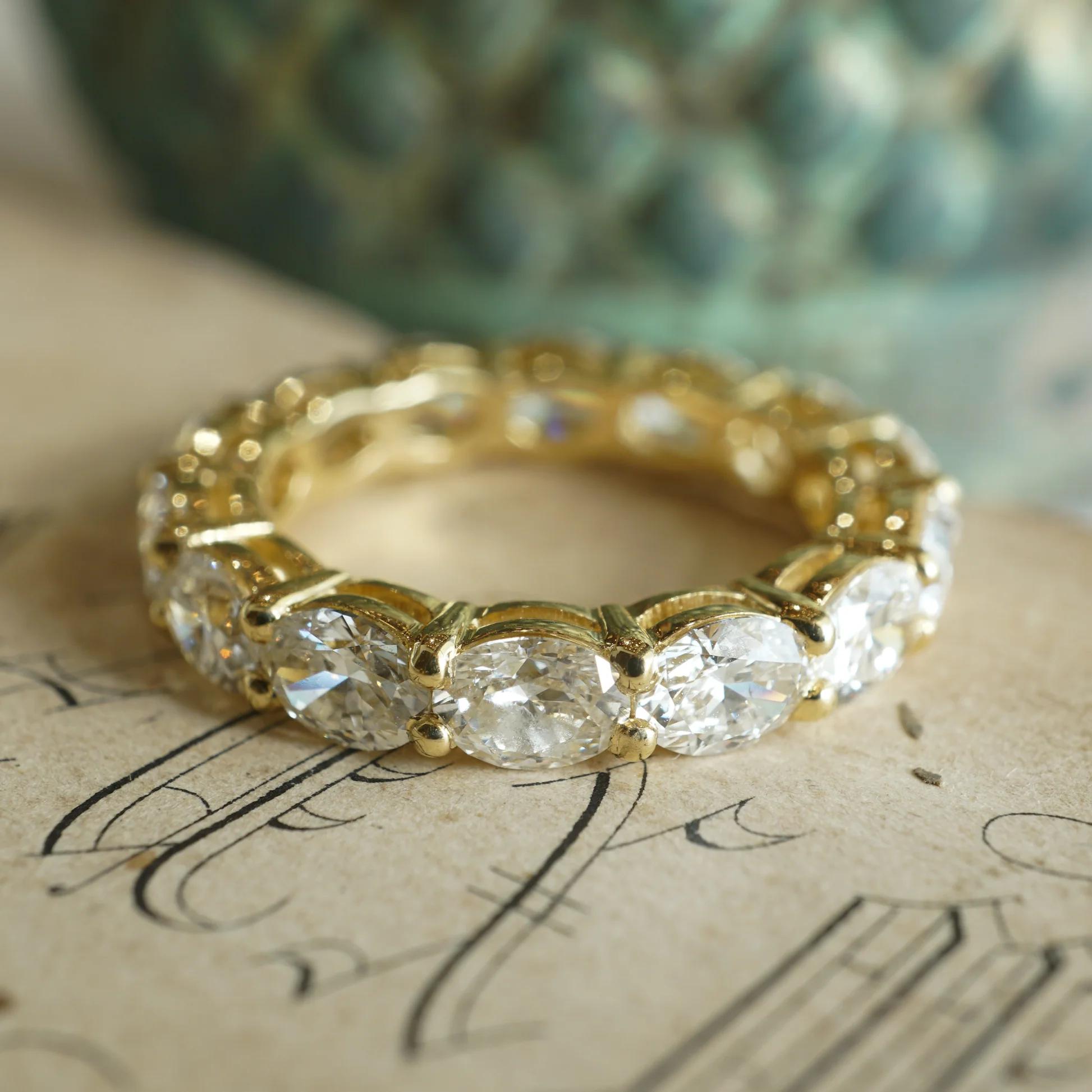 Silver Ninety Nine - Affordable Rings