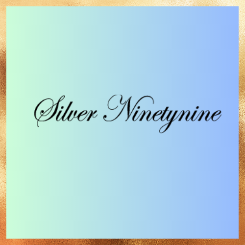 Silver Ninetynine