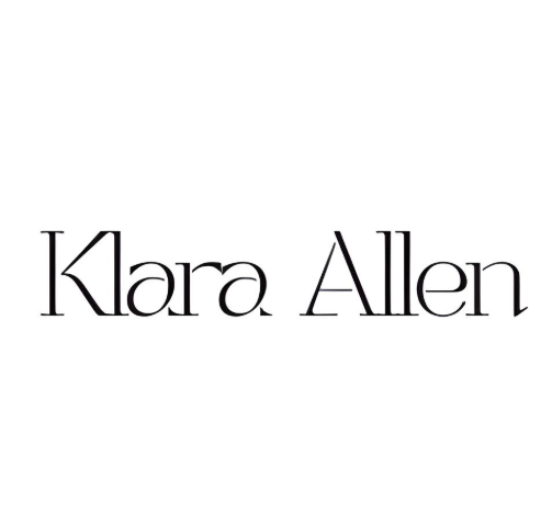 Klara Allen