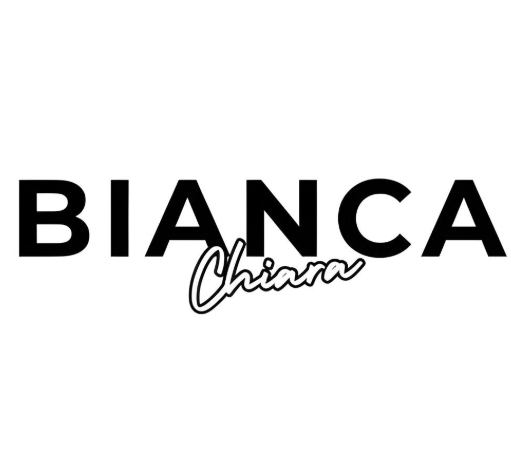 Bianca Chiara