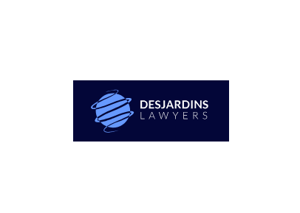 desjardins Lawyers