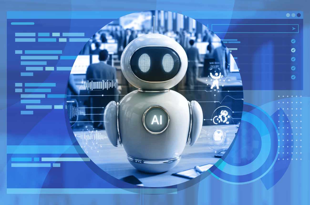 AI Voice Agent Platform