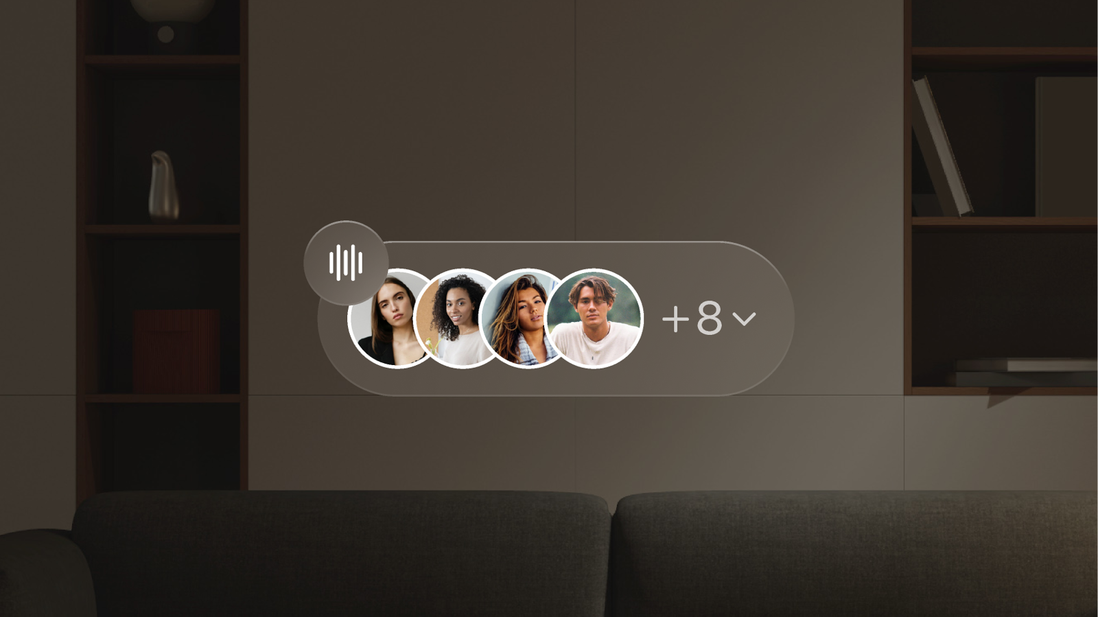 Voice Call API Top Features 2025