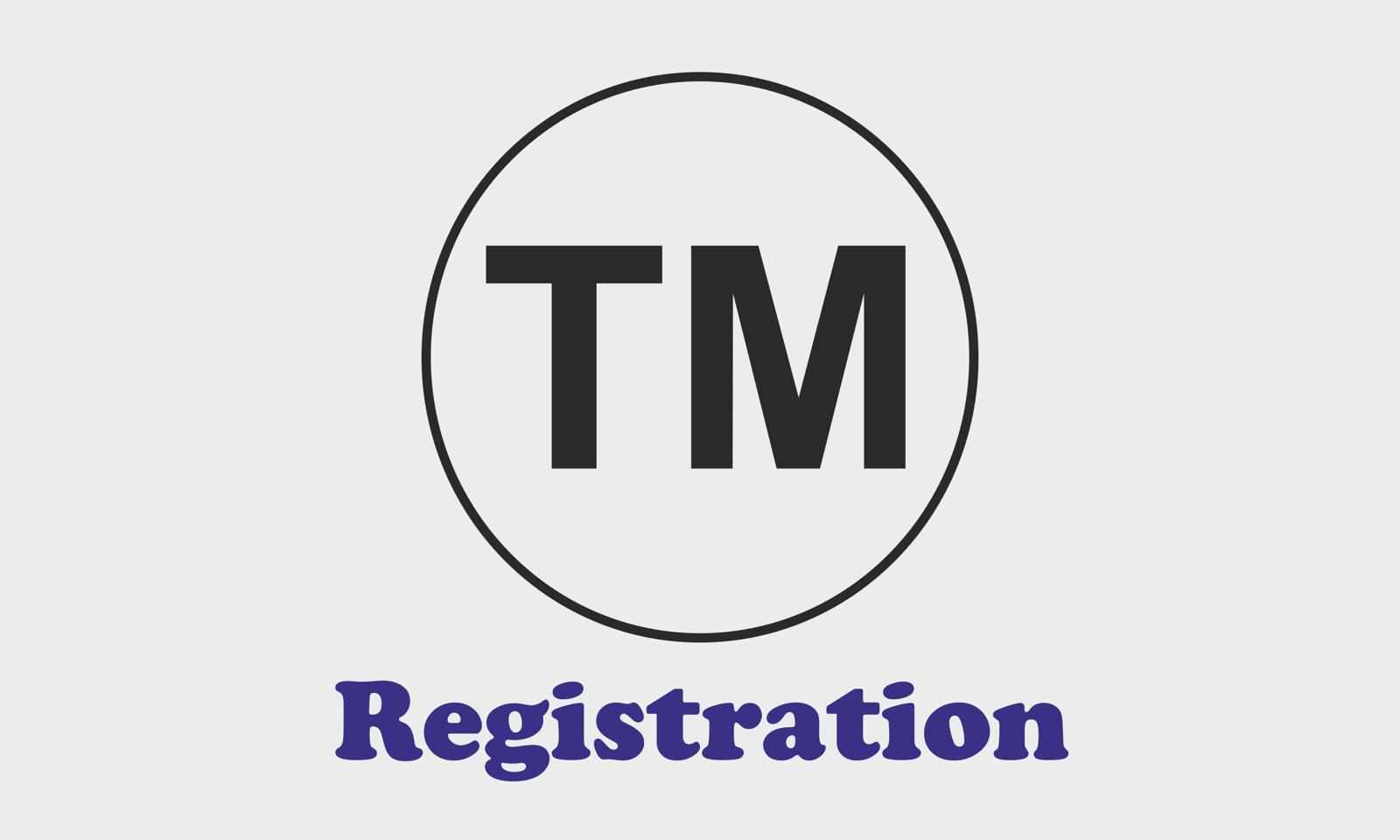 Geographical and Industry-Specific Considerations in Trademark Registration