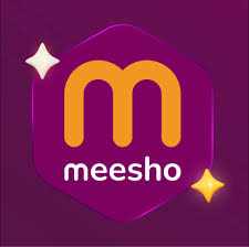 Meesho Seller: A Complete Guide to Selling on Meesho