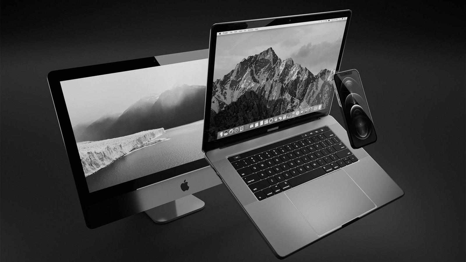 Custom Website Development In Melbourne | One Big Idea