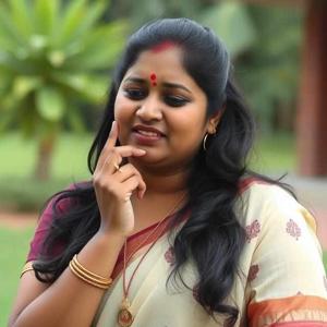 Episode 3 - അടിമ കുടുംബം | ബയോളജി ടീച്ചർ അമ്മ