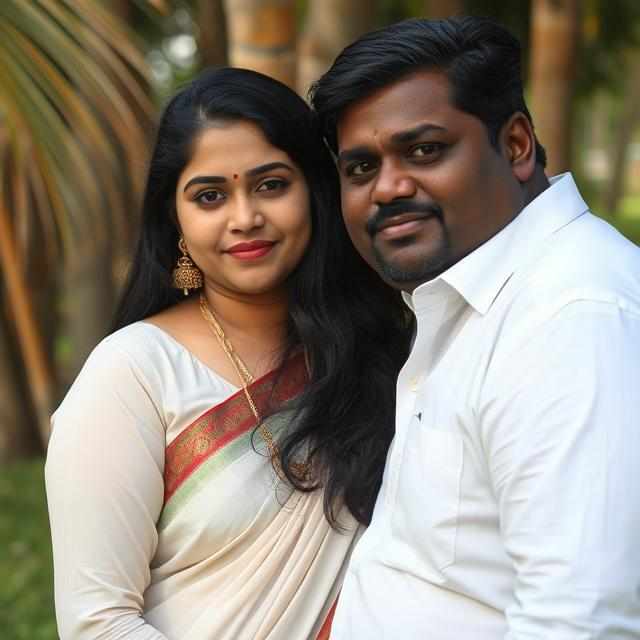 ഡ്രൈവറും അമ്മയും